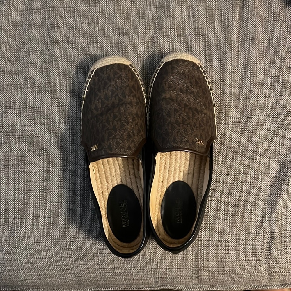 Michael Kors Espadrilles